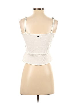 O'Neill Sleeveless Blouse (view 2)