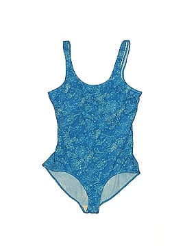 L.L.Bean One Piece Swimsuit (view 1)