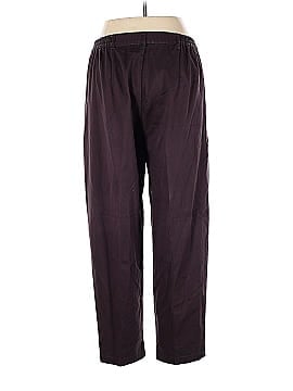 DressBarn Casual Pants (view 2)