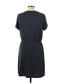 Old Navy Casual Dress (view 2)