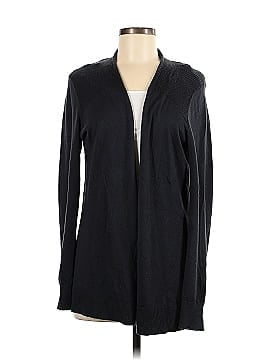 Ann Taylor LOFT Outlet Cardigan (view 1)