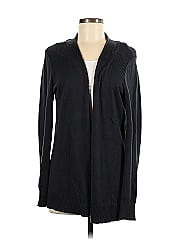 Ann Taylor Loft Outlet Cardigan