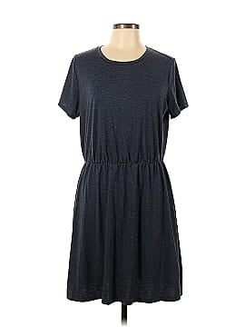 Old Navy Casual Dress (view 1)