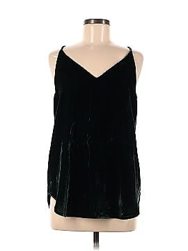 Ann Taylor LOFT Sleeveless Top (view 1)