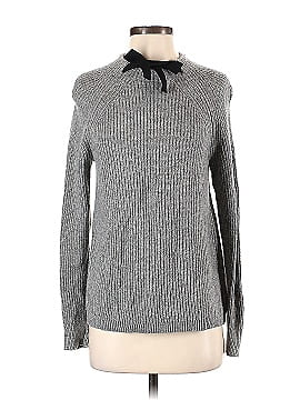 J.Crew Turtleneck Sweater (view 1)