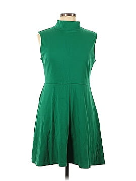 New York & Company Casual Dress (view 1)