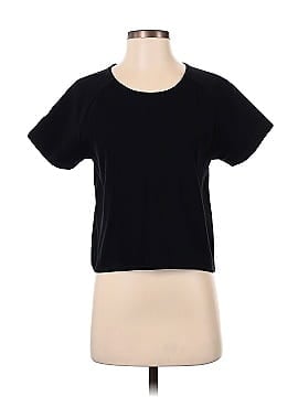 Madewell Short Sleeve T-Shirt (view 1)