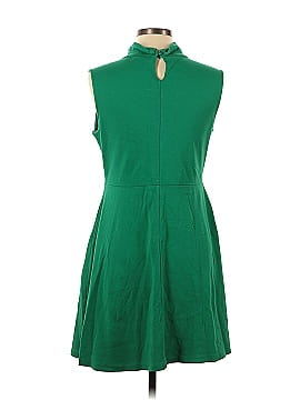 New York & Company Casual Dress (view 2)