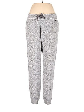 Hollister Sweatpants (view 1)