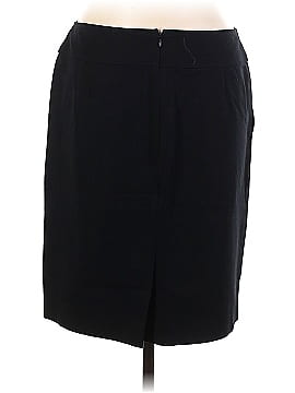 Banana Republic Casual Skirt (view 2)