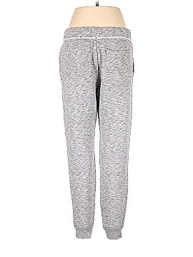 Hollister Sweatpants (view 2)