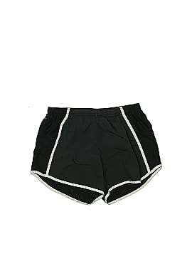 Nike Athletic Shorts (view 1)