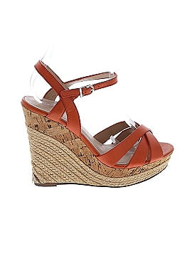 Charles by Charles David Wedges (view 1)