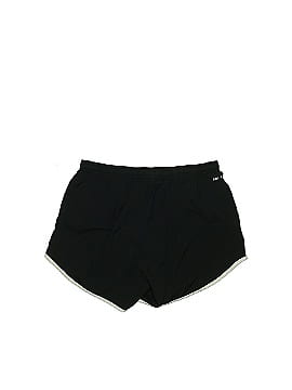 Nike Athletic Shorts (view 2)