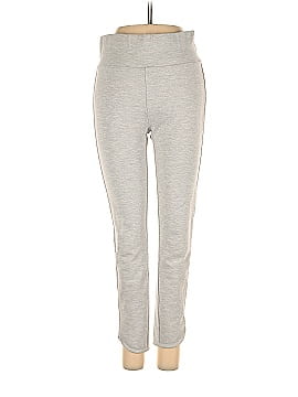 Lou & Grey for LOFT Active Pants (view 1)