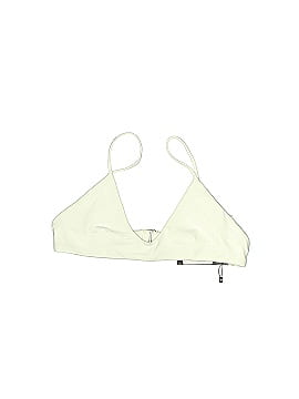 Tavik Swimwear Swimsuit Top (view 1)