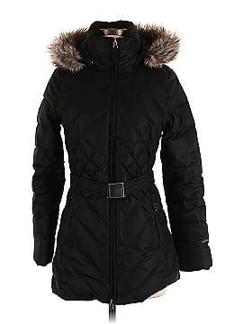 Eddie Bauer Snow Jacket (view 1)