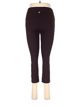 Lululemon Athletica Active Pants (view 2)