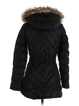 Eddie Bauer Snow Jacket (view 2)