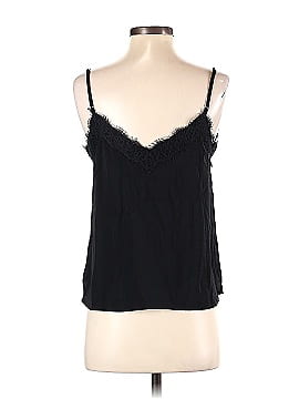 BP. Sleeveless Blouse (view 2)