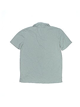 C&C California Short Sleeve Polo (view 2)