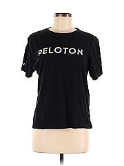 Peloton Short Sleeve T Shirt