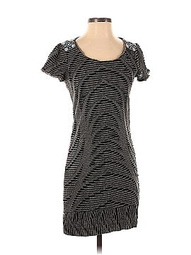 Custo Barcelona Casual Dress (view 1)