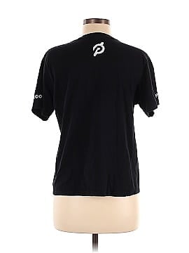 Peloton Short Sleeve T-Shirt (view 2)