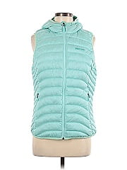 Marmot Vest