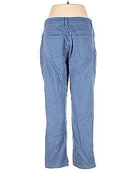 Gloria Vanderbilt Casual Pants (view 2)