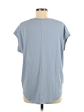 Athleta Short Sleeve T-Shirt (view 2)