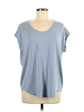 Athleta Short Sleeve T-Shirt (view 1)