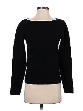 Rebecca Taylor Wool Pullover Sweater (view 1)