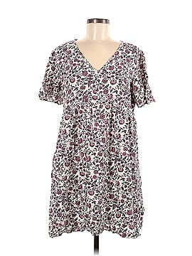 Knox Rose Casual Dress (view 1)