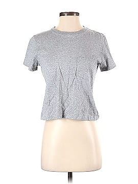 Everlane Short Sleeve T-Shirt (view 1)