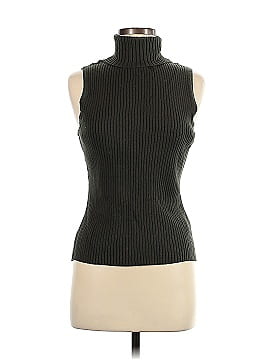 Chadwicks Turtleneck Sweater (view 1)