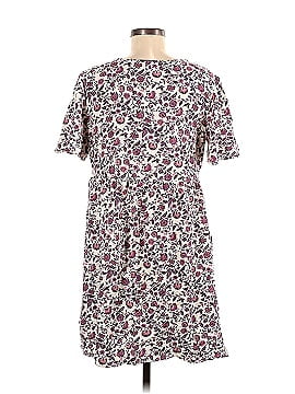 Knox Rose Casual Dress (view 2)