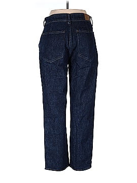 Madewell Jeans (view 2)