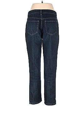 Gloria Vanderbilt Jeans (view 2)