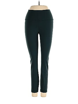 Lululemon Athletica Active Pants (view 1)