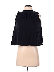 Uniqlo Sleeveless Blouse