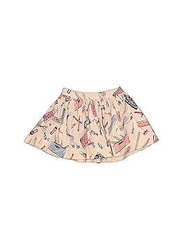 Kate Spade New York Skirt (view 1)