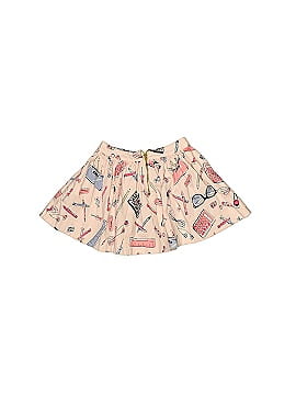 Kate Spade New York Skirt (view 2)