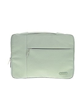 Mosiso Laptop Bag (view 1)