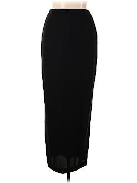 Leslie Fay Formal Skirt (view 1)