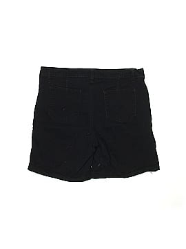 Jones New York Cargo Shorts (view 2)