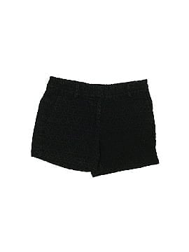 Joe Fresh Dressy Shorts (view 1)