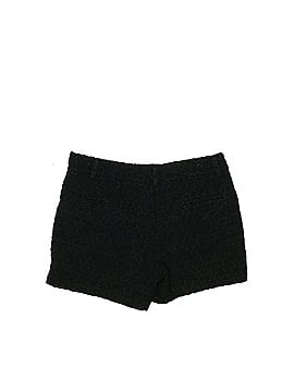 Joe Fresh Dressy Shorts (view 2)