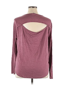 Athleta Active T-Shirt (view 2)