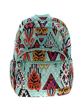 Vera Bradley Backpack (view 1)